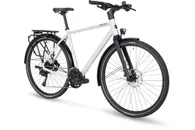 Stevens Bikes Caleta 7.1 HT