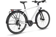 Stevens Bikes Caleta 7.1 HT