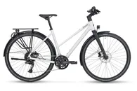 Stevens Bikes Caleta 7.1 HT