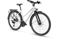 Stevens Bikes Caleta 7.1 HT