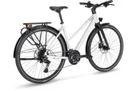 Stevens Bikes Caleta 7.1 HT