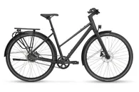 Stevens Bikes Caleta 7.2 LT