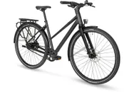 Stevens Bikes Caleta 7.2 LT