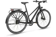 Stevens Bikes Caleta 7.2 LT