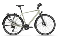 Stevens Bikes Caleta 8.1 HT
