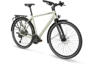 Stevens Bikes Caleta 8.1 HT