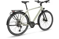 Stevens Bikes Caleta 8.1 HT
