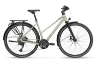 Stevens Bikes Caleta 8.1 LT
