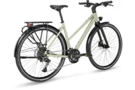 Stevens Bikes Caleta 8.1 LT