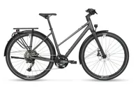 Stevens Bikes Caleta 9.1 HT
