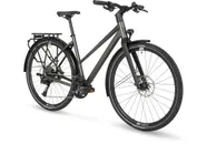 Stevens Bikes Caleta 9.1 HT