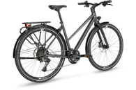 Stevens Bikes Caleta 9.1 HT
