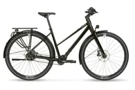 Stevens Bikes Caleta 9.2 HT