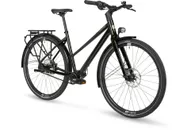 Stevens Bikes Caleta 9.2 HT