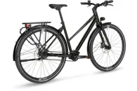 Stevens Bikes Caleta 9.2 HT