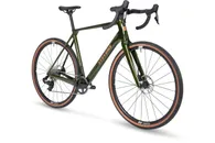 Stevens Bikes Camino RS