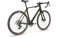 Stevens Bikes Camino RS