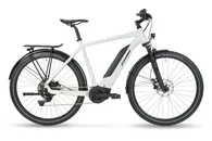 Stevens Bikes E-4X Tour Gen2