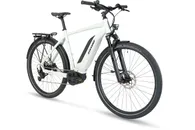 Stevens Bikes E-4X Tour Gen2