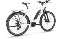 Stevens Bikes E-4X Tour Gen2