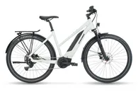 Stevens Bikes E-4X Tour Gen2