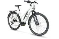 Stevens Bikes E-4X Tour Gen2