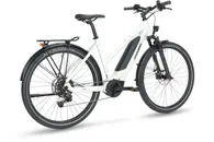 Stevens Bikes E-4X Tour Gen2