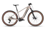 Stevens Bikes E-Agnello 8.8.1