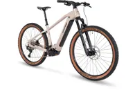 Stevens Bikes E-Agnello 8.8.1