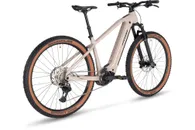 Stevens Bikes E-Agnello 8.8.1