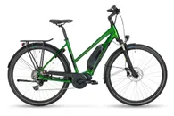 Stevens Bikes E-Bormio