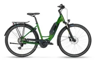 Stevens Bikes E-Bormio