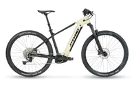 Stevens Bikes E-Cayolle Gen2