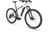 Stevens Bikes E-Cayolle Gen2