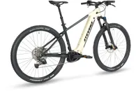 Stevens Bikes E-Cayolle Gen2