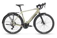 Stevens Bikes E-Getaway 7.4.1 FEQ