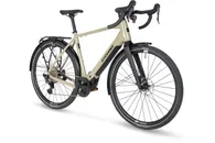 Stevens Bikes E-Getaway 7.4.1 FEQ
