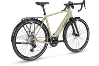Stevens Bikes E-Getaway 7.4.1 FEQ