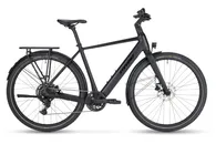 Stevens Bikes E-Picaro 5.4.1 HT