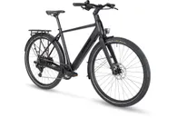 Stevens Bikes E-Picaro 5.4.1 HT