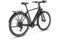 Stevens Bikes E-Picaro 5.4.1 HT