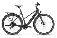 Stevens Bikes E-Picaro 5.4.1 LT