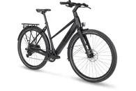 Stevens Bikes E-Picaro 5.4.1 LT