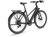 Stevens Bikes E-Picaro 5.4.1 LT