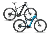 Stevens Bikes E-Tremalzo