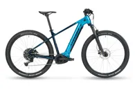 Stevens Bikes E-Tremalzo