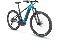 Stevens Bikes E-Tremalzo