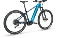 Stevens Bikes E-Tremalzo