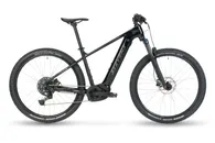 Stevens Bikes E-Tremalzo