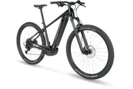 Stevens Bikes E-Tremalzo